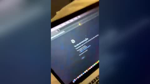 Snapshot of panavisionrmn chatting on June 22, 2:36 pm Panavi online show from June 22, 2:36 pm