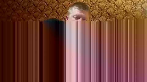 Pancamo online show from December 30, 6:49 pm