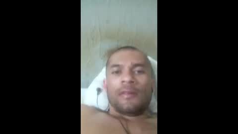 Snapshot of panchitocc chatting on June 9, 12:17 pm panchitocc online show from June 9, 12:17 pm
