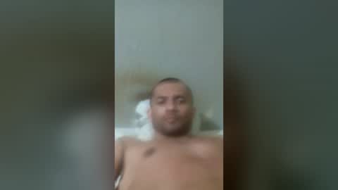 Snapshot of panchitocc chatting on June 12, 8:13 am panchitocc online show from June 12, 8:13 am
