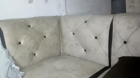 panditasexy2 online show from February 21, 1:17 am