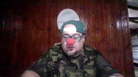 Snapshot of panditernurita12 chatting on April 12, 7:02 am panditernurita12 online show from April 12, 7:02 am
