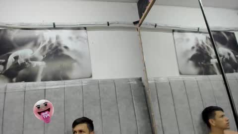 pandora78kyle online show from March 2, 9:21 pm