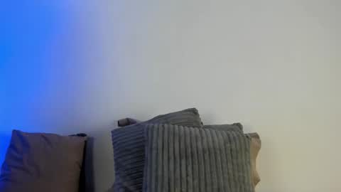 pandora922 online show from February 25, 11:31 am