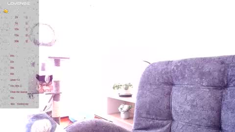 Snapshot of pandora__1 chatting on March 23, 6:12 pm pandora__1 online show from March 23, 6:12 pm