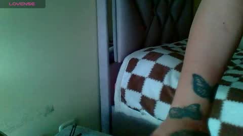 Snapshot of pandora__1 chatting on April 29, 7:31 pm pandora__1 online show from April 29, 7:31 pm