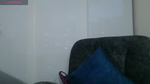 Snapshot of pandora__1 chatting on May 24, 11:21 pm pandora__1 online show from May 24, 11:21 pm