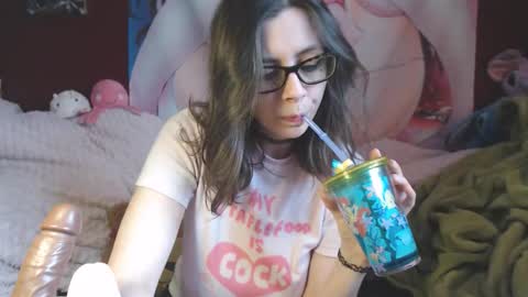 pandora-allsorts online show from October 21, 2:51 pm