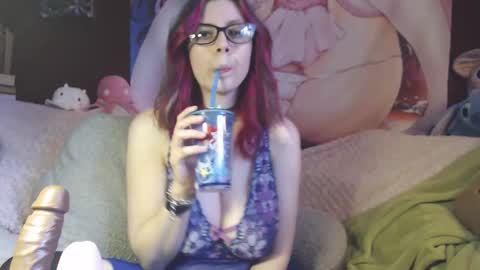 pandora-allsorts online show from February 25, 4:38 pm