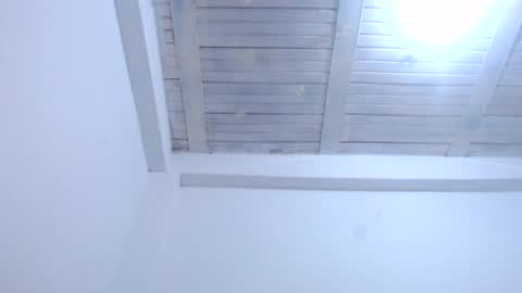 Snapshot of pandora_squiert chatting on June 5, 6:52 am pandora_squiert online show from June 5, 6:52 am