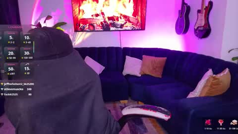    online show from March 26, 1:11 am