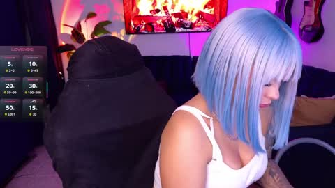    online show from March 27, 1:55 am