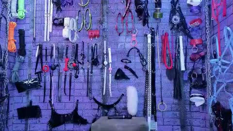 PandoraNez online show from March 21, 8:19 am