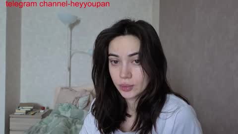 pandorawithlove online show from February 9, 9:02 am