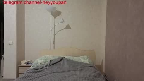 pandorawithlove online show from March 28, 7:13 pm