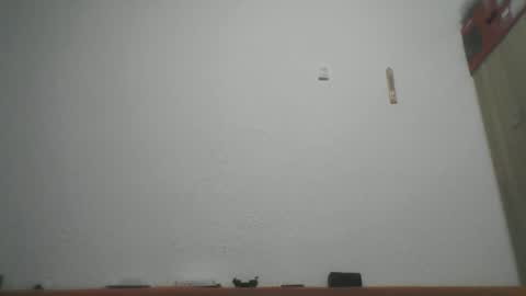 Snapshot of panj011 chatting on April 5, 7:22 pm panj011 online show from April 5, 7:22 pm