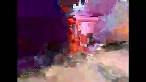 Snapshot of pankonduktorr chatting on May 19, 7:31 pm pankonduktorr online show from May 19, 7:31 pm