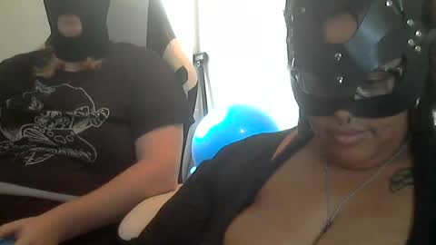 Snapshot of panmeow1995 chatting on June 21, 6:43 pm Puppyslut online show from June 21, 6:43 pm