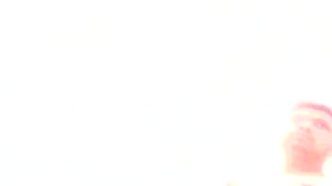 Snapshot of panna889 chatting on January 25, 2:15 am panna889 online show from January 25, 2:15 am