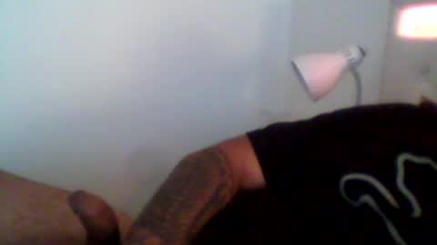 Snapshot of panny_96 chatting on July 7, 7:29 pm Crazzy 4u online show from July 7, 7:29 pm