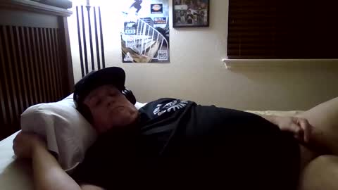 panos online show from February 23, 9:28 am