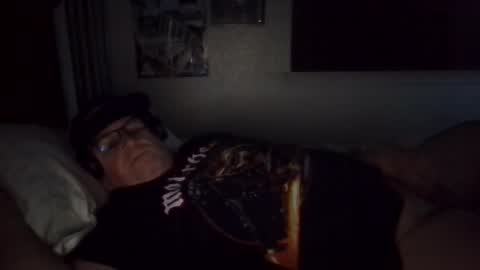 panos online show from February 26, 11:53 am