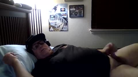 panos online show from March 22, 7:12 am