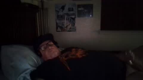 panos online show from March 23, 7:34 am