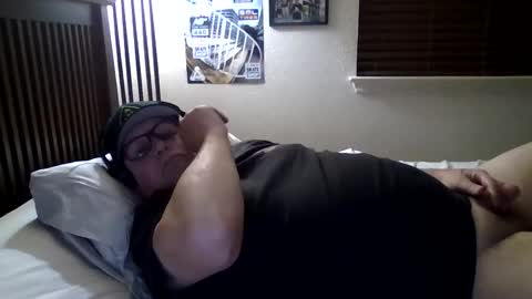 Snapshot of panos678442 chatting on June 4, 7:03 am panos online show from June 4, 7:03 am