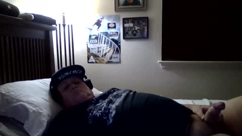 Snapshot of panos678442 chatting on June 6, 9:14 am panos online show from June 6, 9:14 am