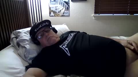 Snapshot of panos678442 chatting on June 14, 12:07 pm panos online show from June 14, 12:07 pm