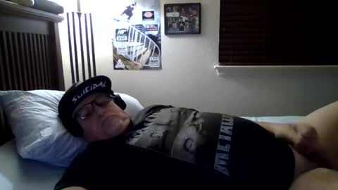 Snapshot of panos678442 chatting on July 6, 10:01 am panos online show from July 6, 10:01 am