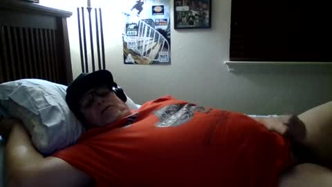 Snapshot of panos678442 chatting on July 13, 10:51 am panos online show from July 13, 10:51 am
