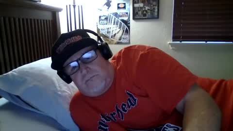 Snapshot of panos678442 chatting on July 13, 11:18 pm panos online show from July 13, 11:18 pm
