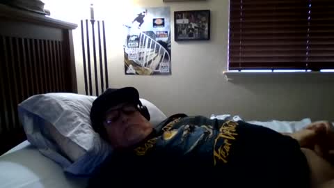 Snapshot of panos678442 chatting on July 14, 6:13 pm panos online show from July 14, 6:13 pm
