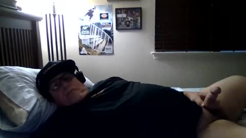Snapshot of panos678442 chatting on July 15, 11:59 am panos online show from July 15, 11:59 am