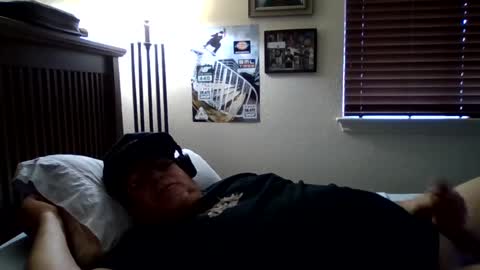 Snapshot of panos678442 chatting on July 16, 6:36 pm panos online show from July 16, 6:36 pm