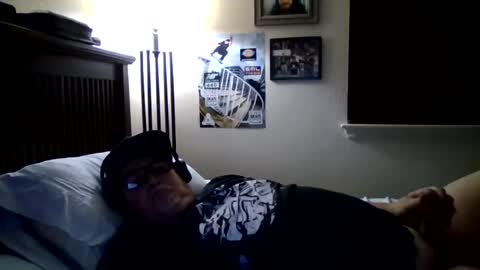 Snapshot of panos678442 chatting on July 17, 10:22 am panos online show from July 17, 10:22 am