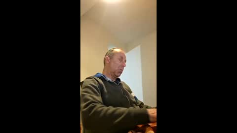 Snapshot of pansak1973 chatting on February 27, 9:48 pm pansak1973 online show from February 27, 9:48 pm