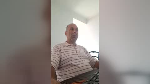 Snapshot of pansak1973 chatting on July 20, 5:44 am pansak1973 online show from July 20, 5:44 am