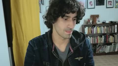 panta95_1 online show from March 1, 5:42 am