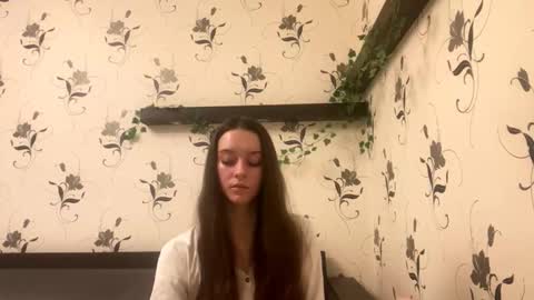 Kate online show from September 29, 9:19 pm