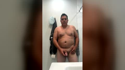 Snapshot of panterazul72 chatting on June 8, 2:56 am panterazul72 online show from June 8, 2:56 am