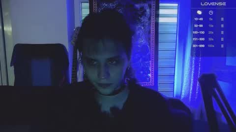 In bio online show from November 17, 11:05 am