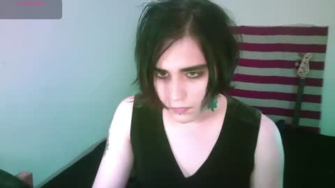 Snapshot of panther_cap chatting on July 20, 3:47 pm In bio online show from July 20, 3:47 pm