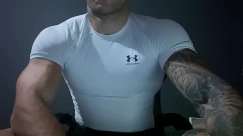 Snapshot of panther_style chatting on December 2, 2:30 pm Oleg online show from December 2, 2:30 pm