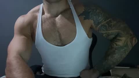 Snapshot of panther_style chatting on December 6, 2:17 pm Oleg online show from December 6, 2:17 pm