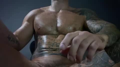 Snapshot of panther_style chatting on December 8, 8:20 am Oleg online show from December 8, 8:20 am