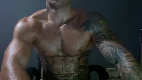 Snapshot of panther_style chatting on December 9, 8:00 am Oleg online show from December 9, 8:00 am