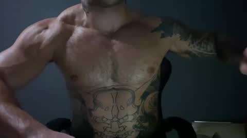 Snapshot of panther_style chatting on December 9, 3:00 pm Oleg online show from December 9, 3:00 pm